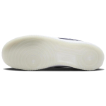 Кроссовки Nike, FJ4170-001