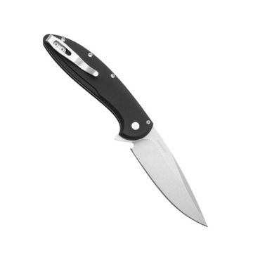 Нож Protech BSA25.Cambria.1