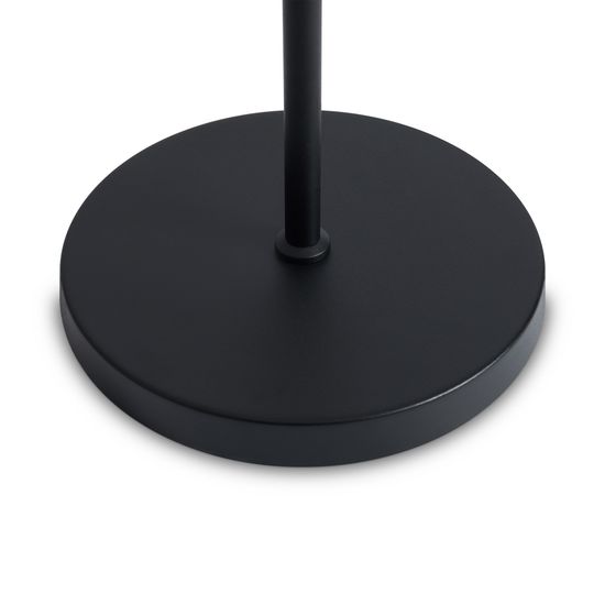 Напольный светильник (торшер) Freya FR5279FL-L7B