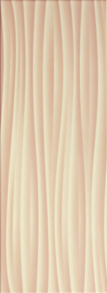 Dual Gres Daisy Rev.Daisy Beige 22.5x60