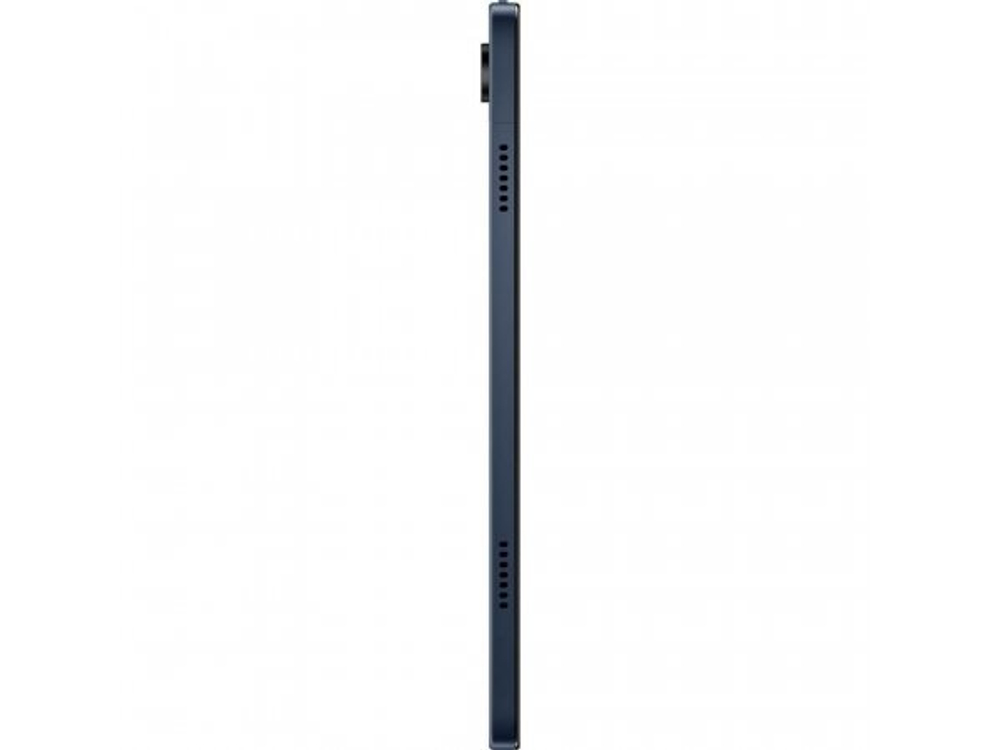 Планшет Samsung Galaxy Tab A9+ SM-X210 4/64GB Dark Blue