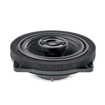 Focal IC BMW100 v2