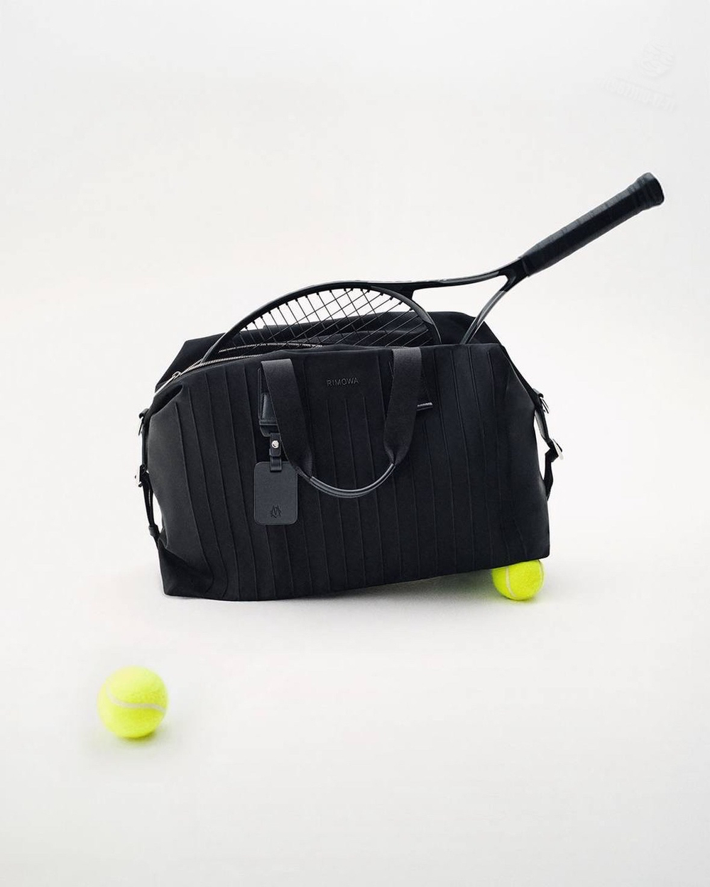 Дорожная сумка Rimowa Duffle Bag