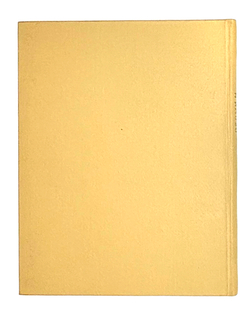 Репнин С. Сказка о любви прекрасной королевы и верного принца / ил. Егора Нарбута, 1916.