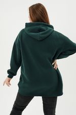 Толстовка 9165 Натали (Акция)