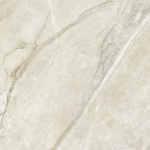 Керамогранит Alma Ceramica GFU04MGM04R Magma 60x60 бежевый / серый сахарный под мрамор