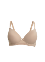 Бюстгальтер OIRO Iris push-up