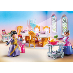 Playmobil - Столовая 70455 / артикул   70455  / GTIN 4008789704559