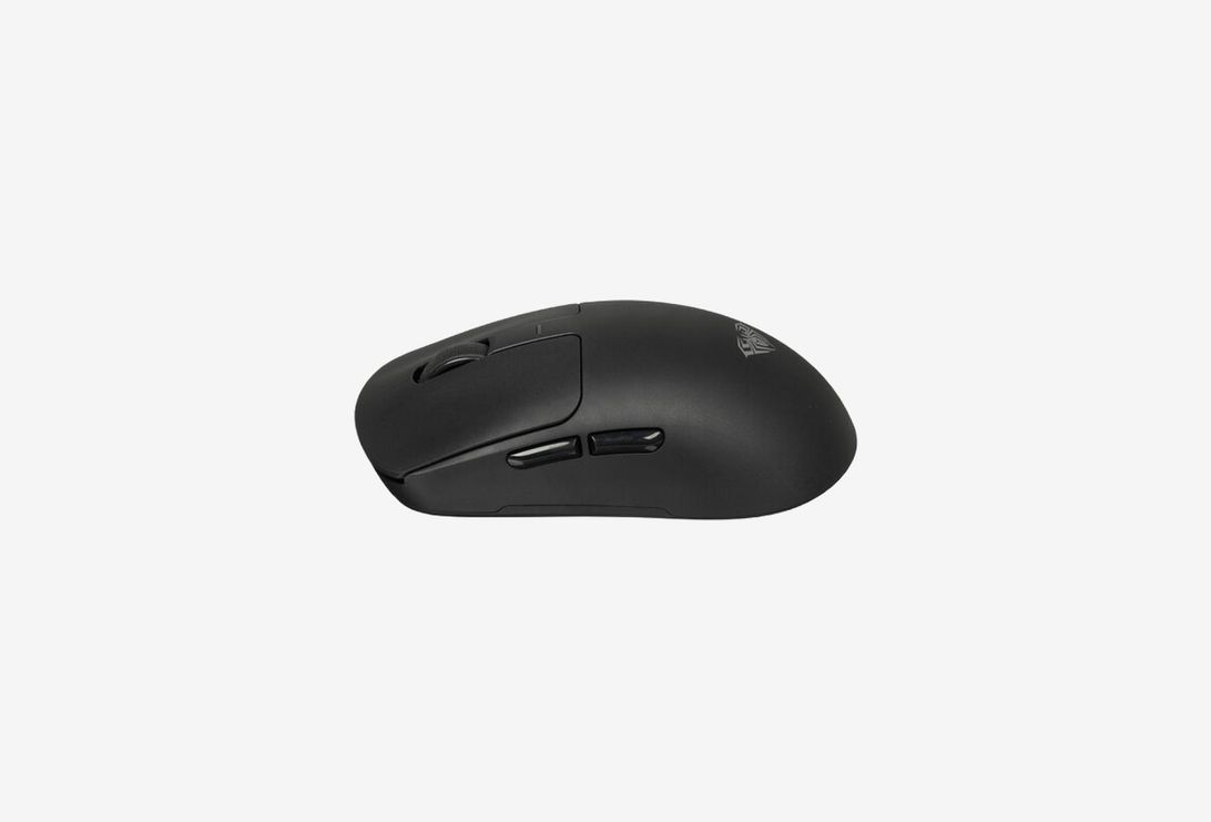 AULA SC680_0426327101040