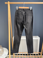 Джинсы 12 Storeez, S