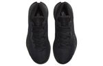 Кроссовки Nike Renew Elevate 3