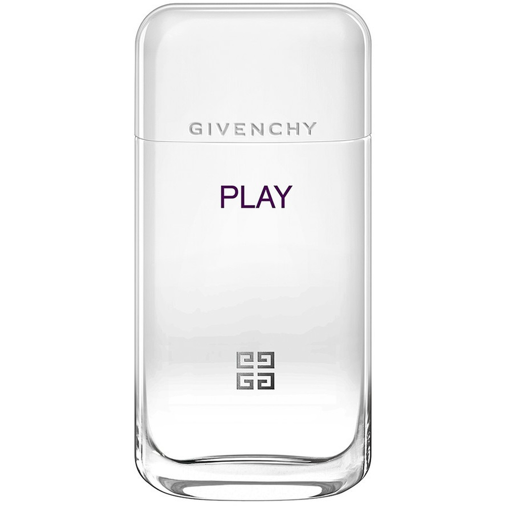 Givenchy Play For Her Eau de Toilette