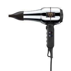 Фен Wahl Barber Dryer 5*, 2200W (4317-0470)