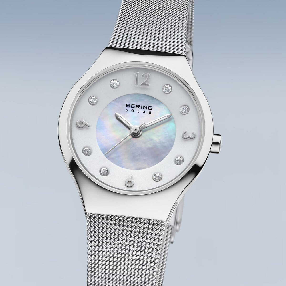 Наручные часы Bering 14427-004