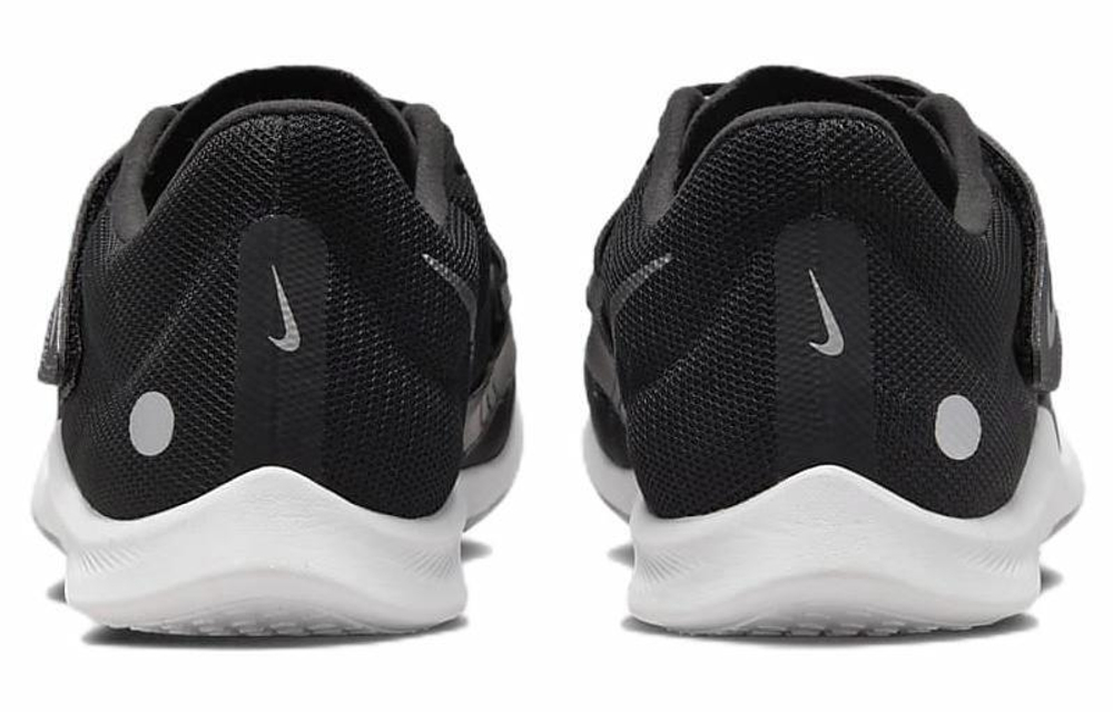 Кроссовки Nike Zoom Rival