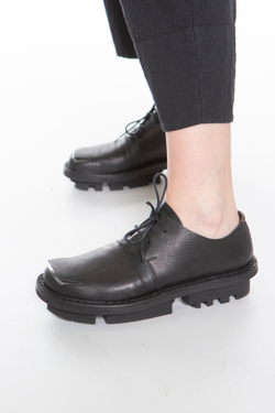 ПОЛУБОТИНКИ