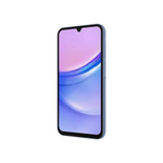 Смартфон Samsung Galaxy A15 LTE 8 | 256 ГБ (Синий | Blue)