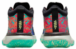 Кроссовки Jordan Zion 1 Pf "Hyper Jade"
