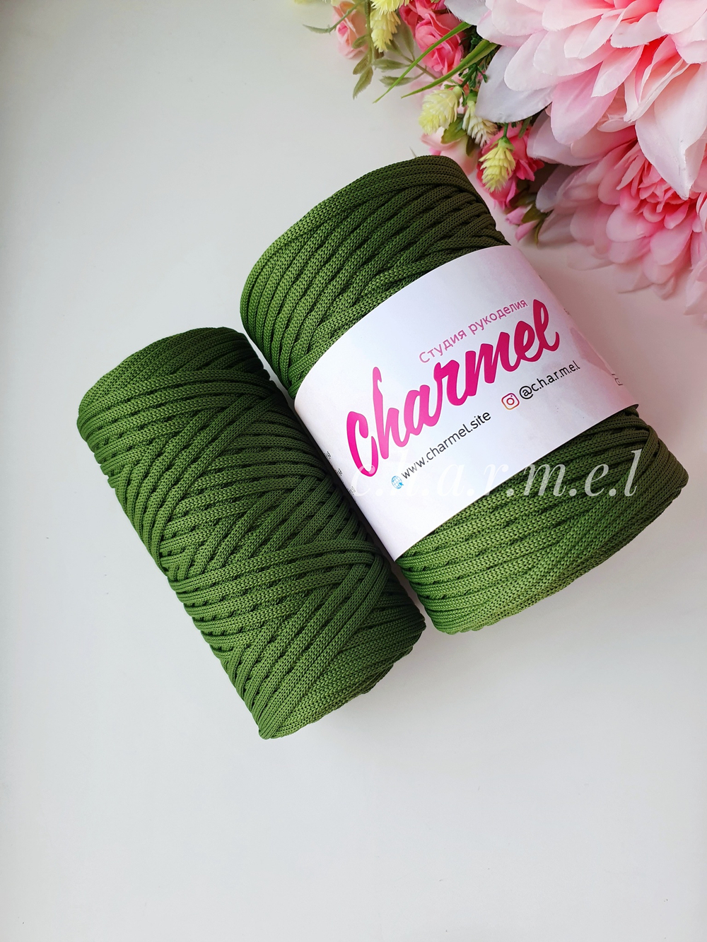 ПЭШ 3 мм Лайт Лавр