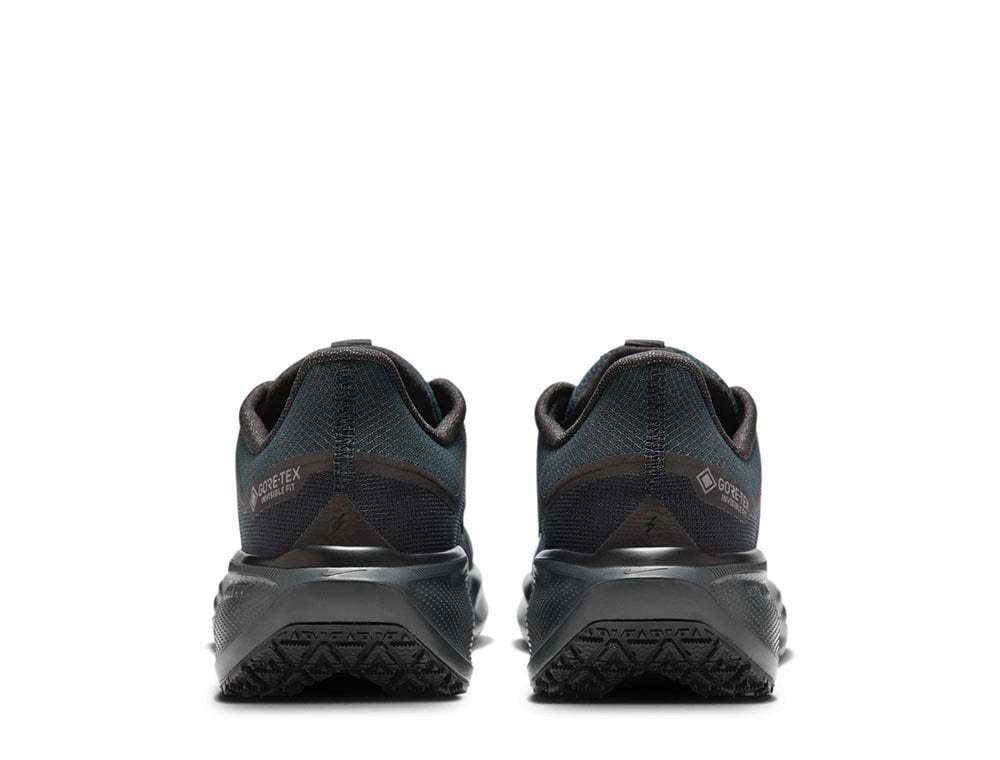 Кроссовки для бега мужские Nike Pegasus 41 Gore-Tex M Чёрные