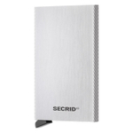 Кошелек Secrid Cardprotector