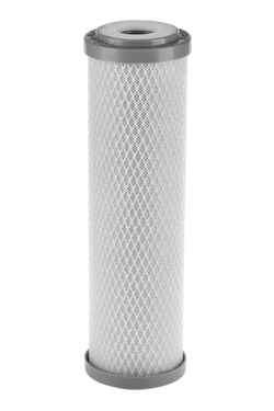 Картридж Гейзер CBC 0,6 Ag Premium -10SL