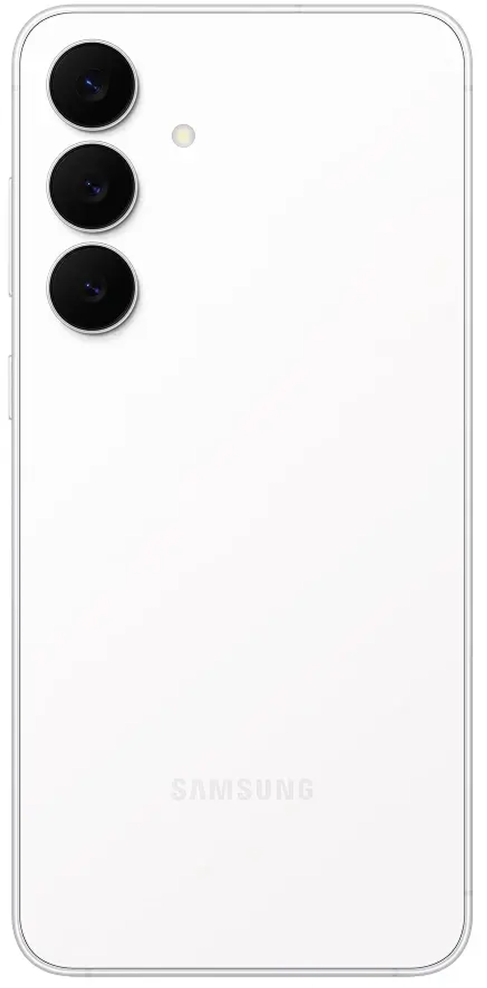 Samsung S25 FE