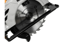 Дисковая (циркулярная) пила ВИХРЬ ДП-185/1600