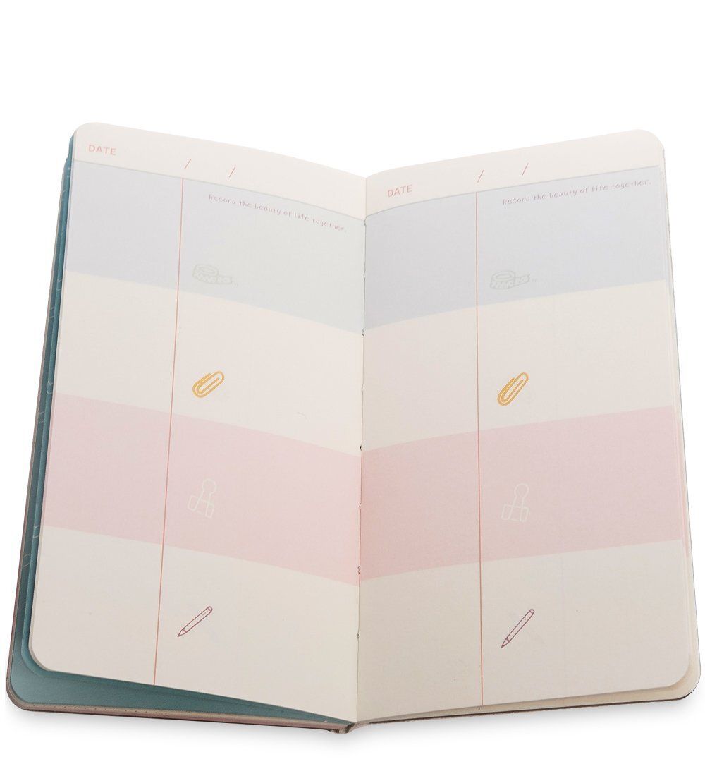 GAEM Home MF- 48/1 Подарочный набор «Для принцесс»