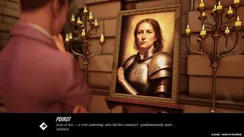 PS4 Agatha Christie Hercule Poirot: The London Case (Новый, Русские субтитры, CUSA-40507)