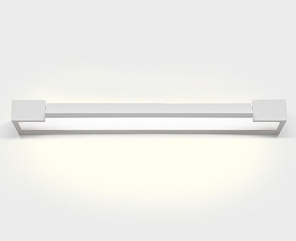 Подсветка для зеркала Italline IT01-1068/45 IT01-1068/45 white