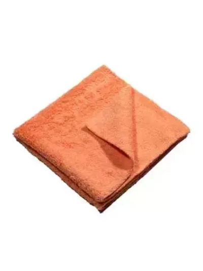 Микрофибра разноворсовая 40х40см