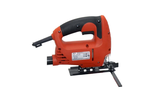 Лобзик Felisatti МП-100/710Э 619.5.1.00