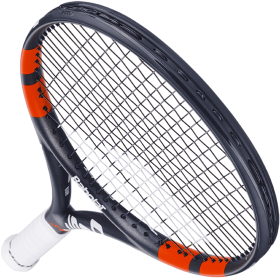 Ракетка теннисная Babolat Boost Strike