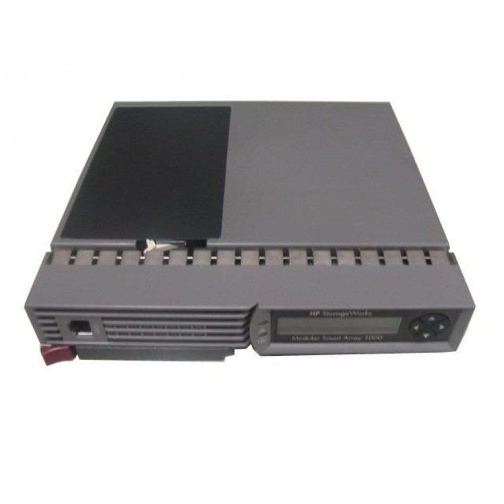 Контроллер HP SA MSA1000 128Mb Controller 010677-001