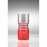 TENGA Мастурбатор Dual Sensation Cup