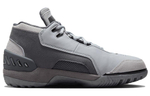 Кроссовки Nike Air Zoom Generation "Dark Grey"