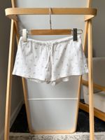 Пижама Bonpoint, 140