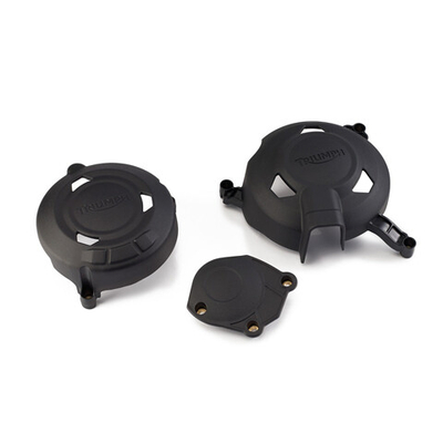 TRIUMPH Защитные крышки двигателя A9618132