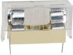 Держатель KLS5-243 для 5x20