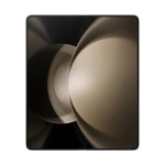 Samsung Galaxy Z Fold5 5G 12/1Tb (Cream)