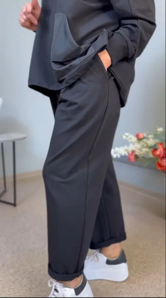 Костюм УК-158 Fabrika