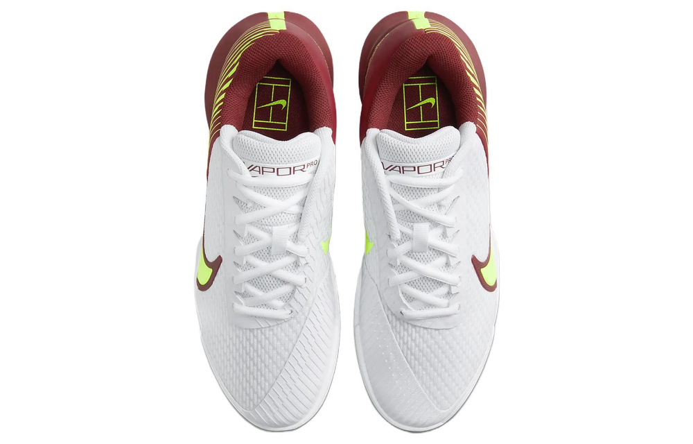 Кроссовки Nike Air Zoom Vapor Pro 2 Hc