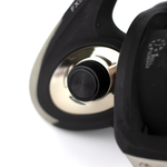 Катушка безынерционная MIFINE FX (5000, 7+1BB, мет. шпуля)