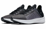 Кроссовки Nike Exp-X14 React (Женская размерная сетка)