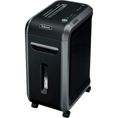Шредер Fellowes PowerShred 99Ci