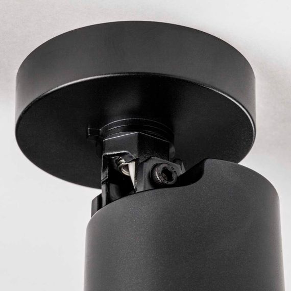 Светильник встраиваемый Lightstar Rullo 213407