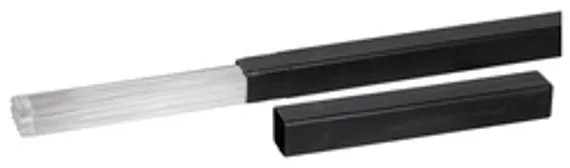 Вертикально-сверлильный станок Optimum OPTIdrill DH 40CT