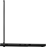 Ноутбук Lenovo Legion 5 15IRX10 Eclipse Black, KB RUS/ENG, Power Cord EU (83LY000LUS) в регионах России