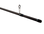 Спиннинг Nautilus Butler 2секц. BTRS-762ML 2.28м 6-24гр Fast 137г Тр.длина 1.20м